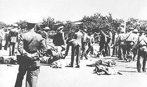 sharpevillemassacre.jpg