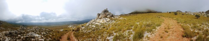 20181202_080952 (1).jpg