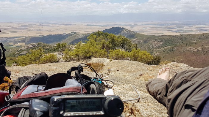 20190112_120505 (1).jpg