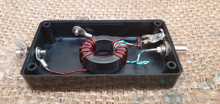 20190427_135740 (1).jpg