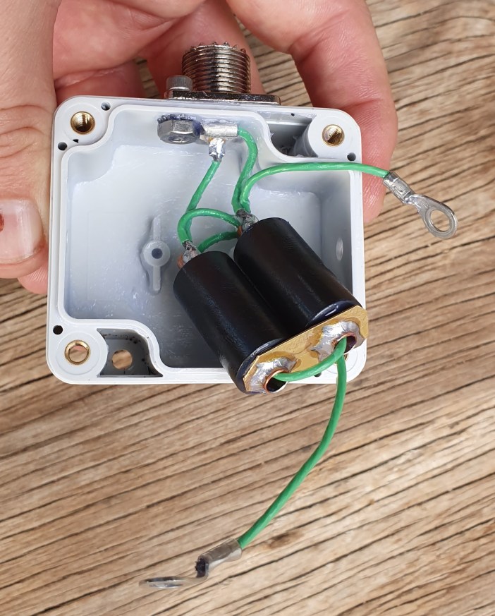 20190515_090425 (1).jpg