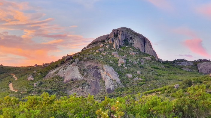 20190419_070811 (1).jpg