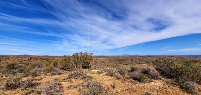 20190518_115001 (1).jpg