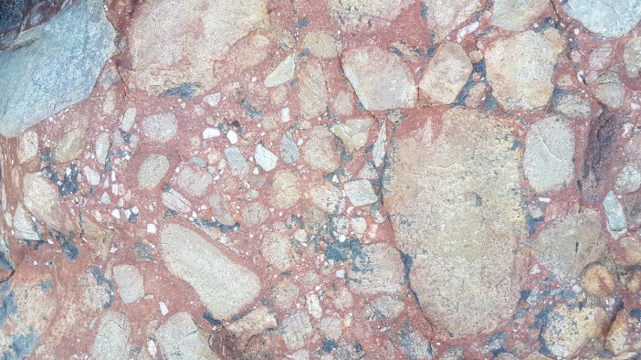 20190104_065431 (1).jpg