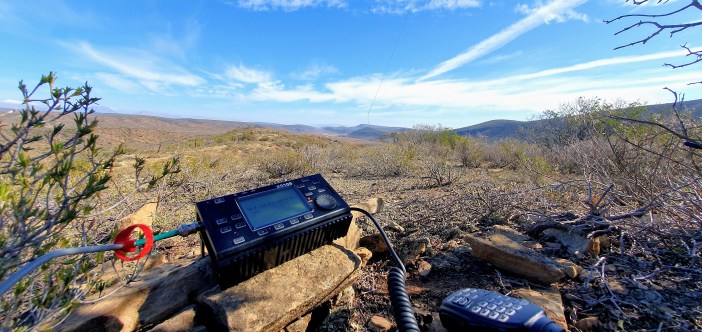 20190518_171030 (1).jpg