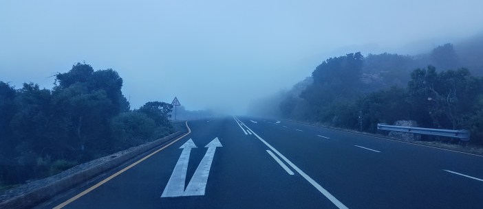 20181223_070847 (2).jpg